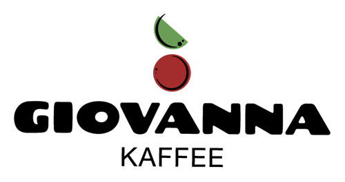 Giovanna Kaffee